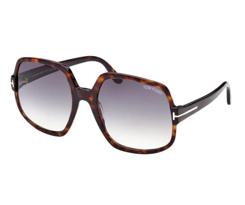 Tom Ford_Sunglasses_992_52W_60_30