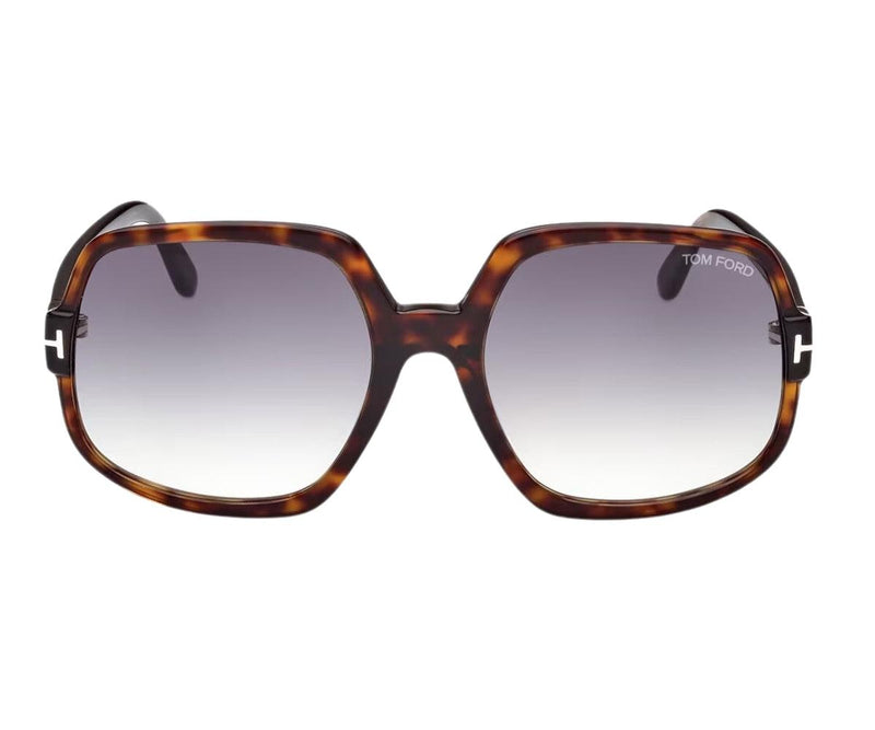 Tom Ford_Sunglasses_992_52W_60_0