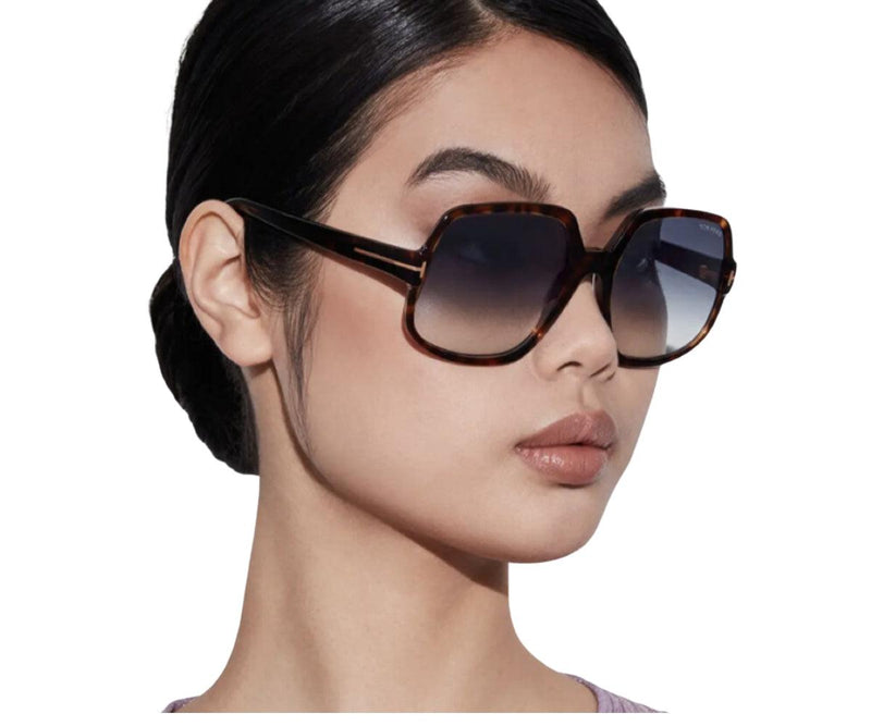 Tom Ford_Sunglasses_992_52W_60_Model 1