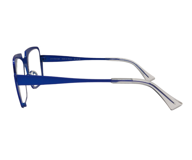 Theo Eyewear_Glasses_DEMAIN_601_52_90