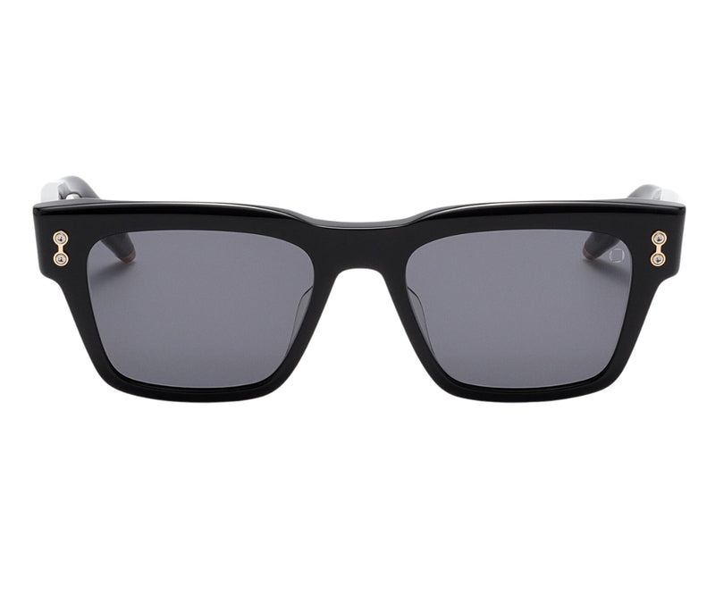 Akoni_Sunglasses_Columba_AKS-100A_BLK_54_0