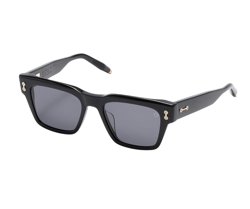 Akoni_Sunglasses_Columba_AKS-100A_BLK_54_3045