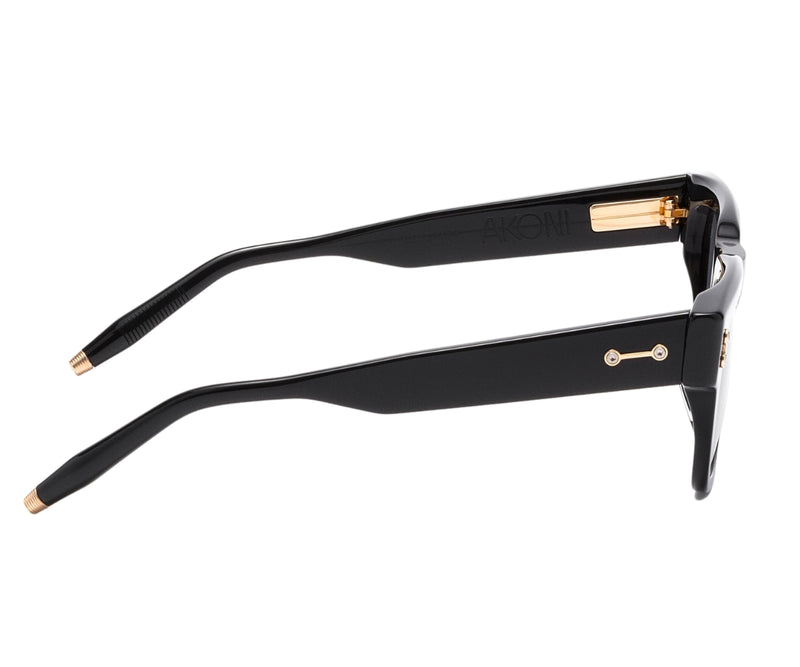 Akoni_Sunglasses_Columba_AKS-100A_BLK_54_90