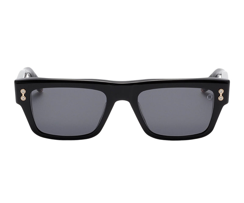 Akoni_Sunglasses_Leo_AKS-101A_BLK_54_0