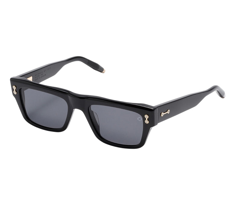 Akoni_Sunglasses_Leo_AKS-101A_BLK_54_3045