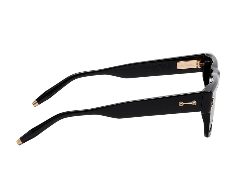 Akoni_Sunglasses_Leo_AKS-101A_BLK_54_90