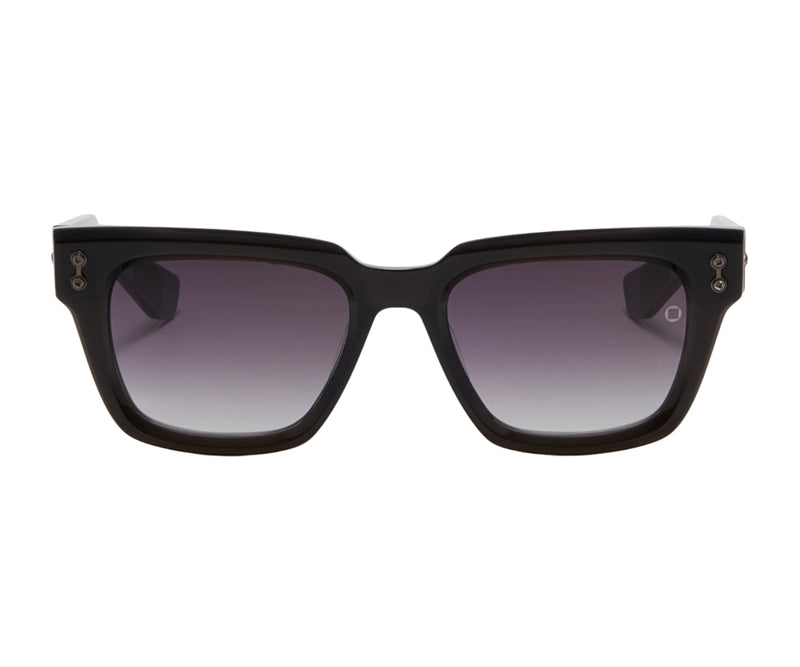 Akoni_Sunglasses_Pyxis_AKS-111A_BLK_52_0