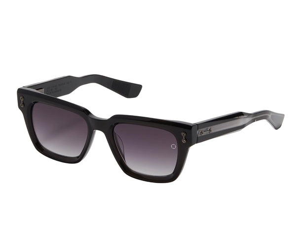 Akoni_Sunglasses_Pyxis_AKS-111A_BLK_52_3045