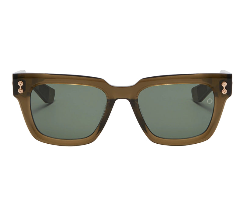 Akoni_Sunglasses_Pyxis_AKS-111B_OLV - GLD_52_0