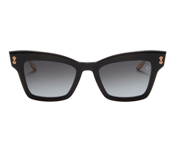 Akoni_Sunglasses_Innes_AKS-112A_BLK - GLD_49_0