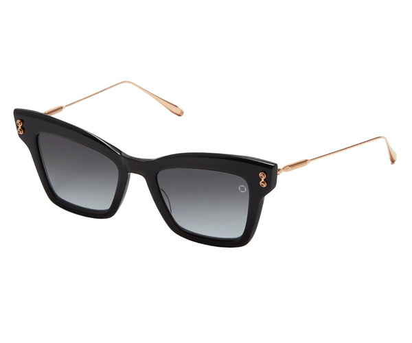 Akoni_Sunglasses_Innes_AKS-112A_BLK - GLD_49_3045