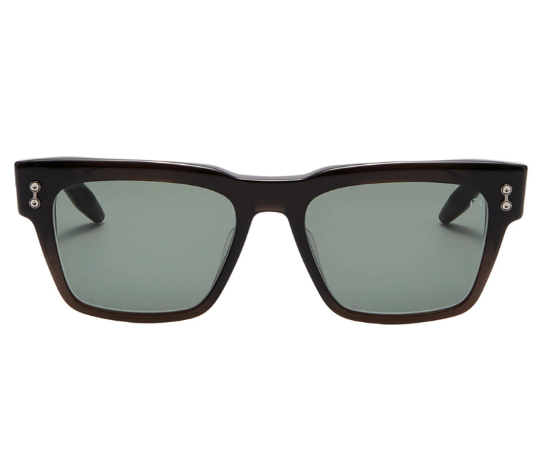 Akoni_Sunglasses_Columba_AKS-113A_BLK-BLK_56_0