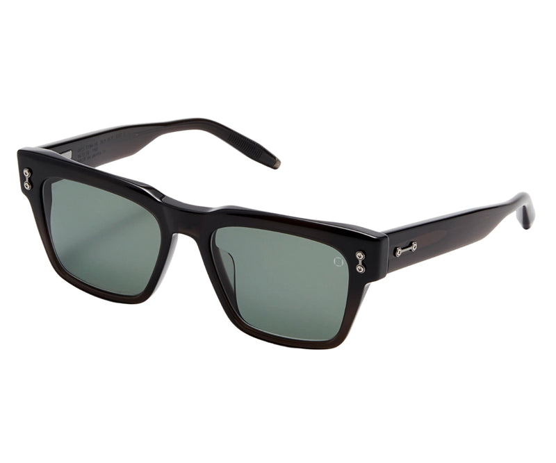 Akoni_Sunglasses_Columba_AKS-113A_BLK-BLK_56_045