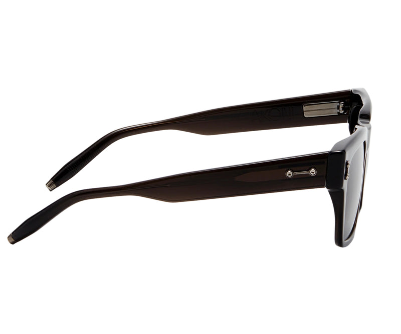 Akoni_Sunglasses_Columba_AKS-113A_BLK-BLK_56_90