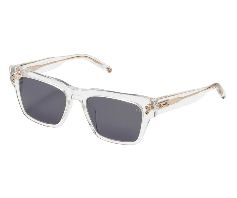 Akoni_Sunglasses_Columba_AKS-113C_CLR-GLD_56_3045