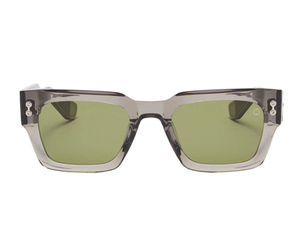 Akoni_Sunglasses_Cosmo_AKS-114C_GRY-PLD_52_0