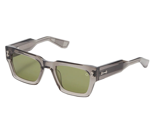 Akoni_Sunglasses_Cosmo_AKS-114C_GRY-PLD_52_3045