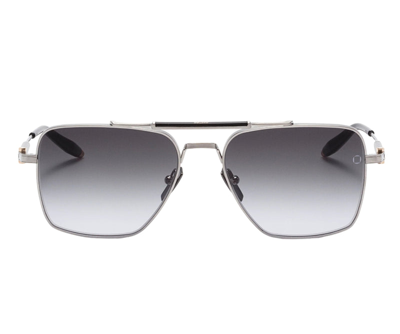 Akoni_Sunglasses_Eos_AKS-201B_PLD-GRY_57_0