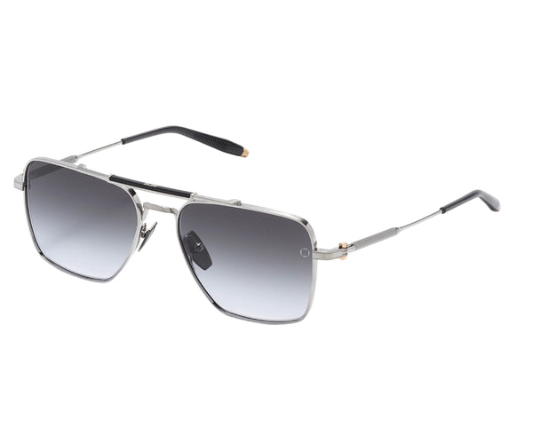 Akoni_Sunglasses_Eos_AKS-201B_PLD-GRY_57_3045