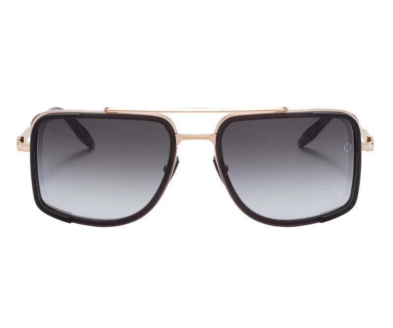 Akoni_Sunglasses_Stargazer_AKS-500A_GLD-GRY_59_0