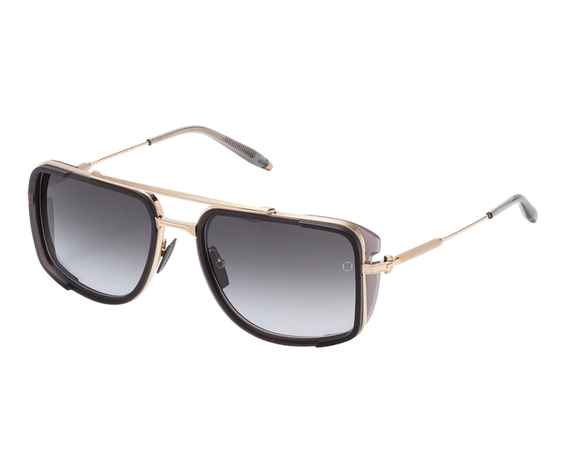 Akoni_Sunglasses_Stargazer_AKS-500A_GLD-GRY_59_3045