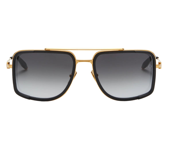 Akoni_Sunglasses_Stargazer_AKS-500D_GLD - BLK_59_0