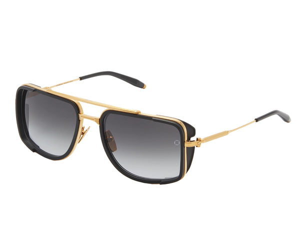 Akoni_Sunglasses_Stargazer_AKS-500D_GLD - BLK_59_3045