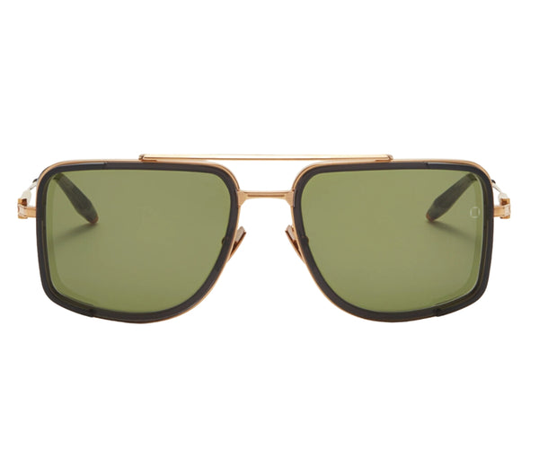 Akoni_Sunglasses_Stargazer_AKS-500E_GLD - GRY_59_0