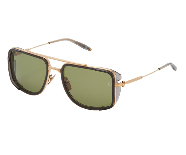 Akoni_Sunglasses_Stargazer_AKS-500E_GLD - GRY_59_3045