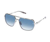 Akoni_Sunglasses_Pathfinder_AKS-503E_PLD - PLD_59_3045 view 1