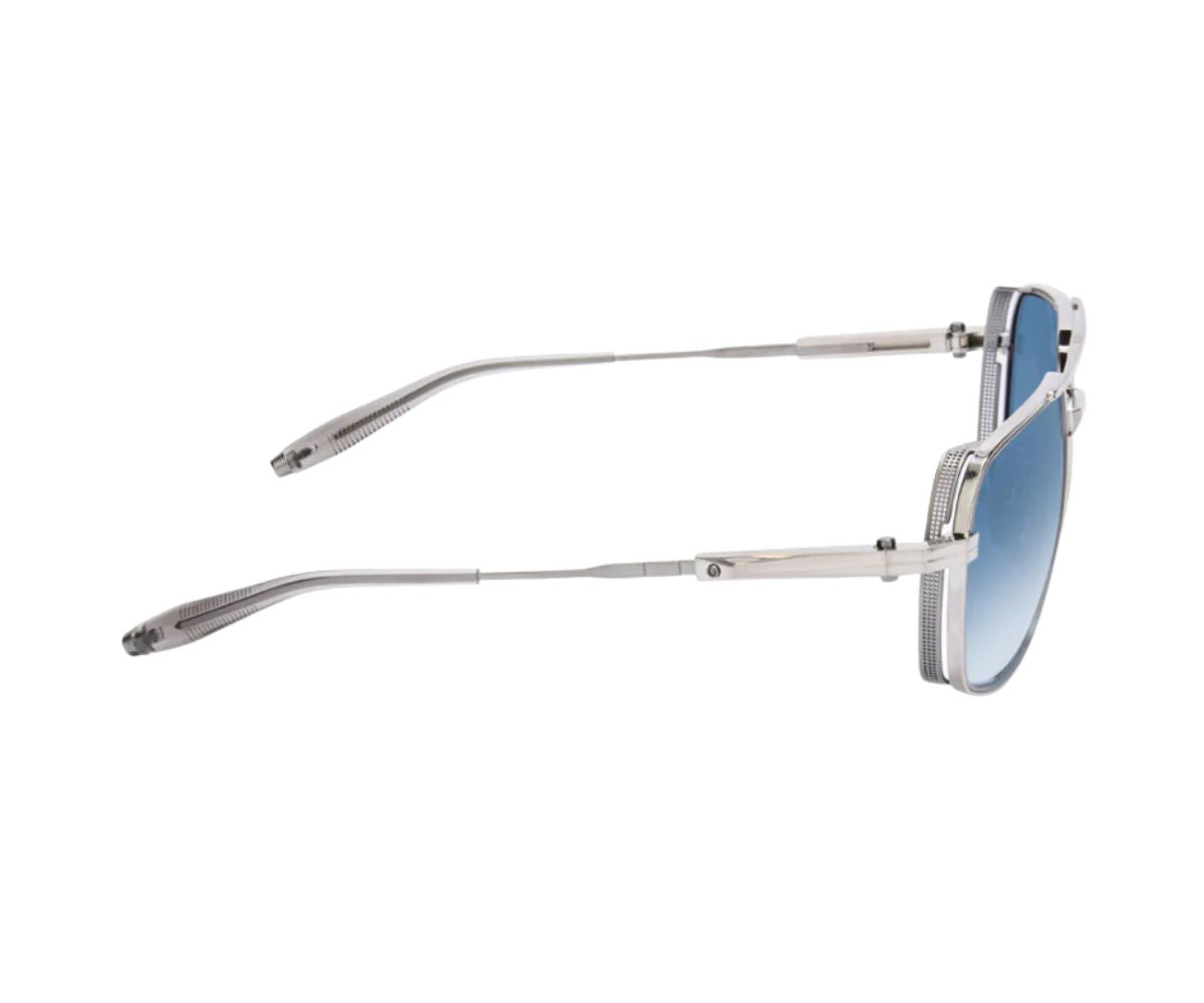 Akoni_Sunglasses_Pathfinder_AKS-503E_PLD - PLD_59_90