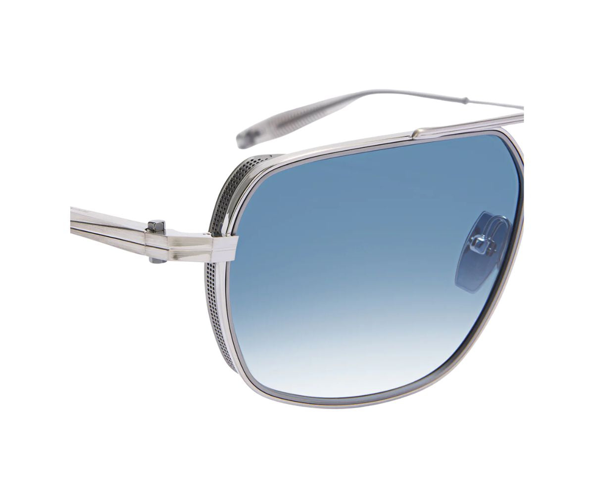 Akoni_Sunglasses_Pathfinder_AKS-503E_PLD - PLD_59_close up