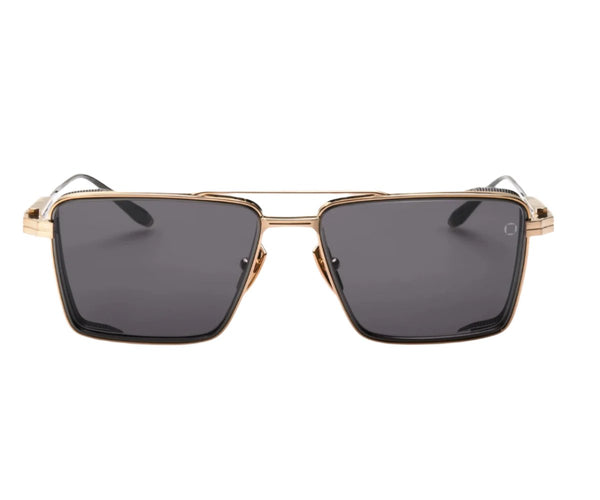 Akoni_Sunglasses_Sprint-A_AKS-504E_GLD - BLK_55_0