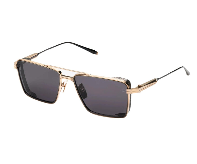 Akoni_Sunglasses_Sprint-A_AKS-504E_GLD - BLK_55_3045