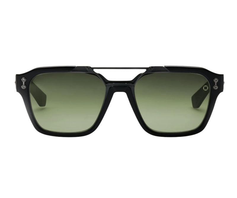 Akoni_Sunglasses_Discovery_AKS-509D_BLK - BLK_55_0