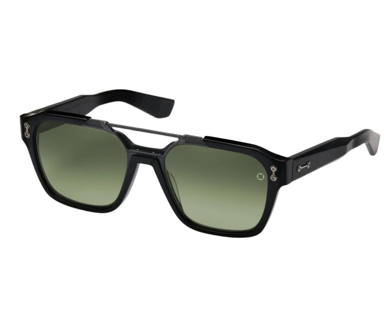 Akoni_Sunglasses_Discovery_AKS-509D_BLK - BLK_55_3045