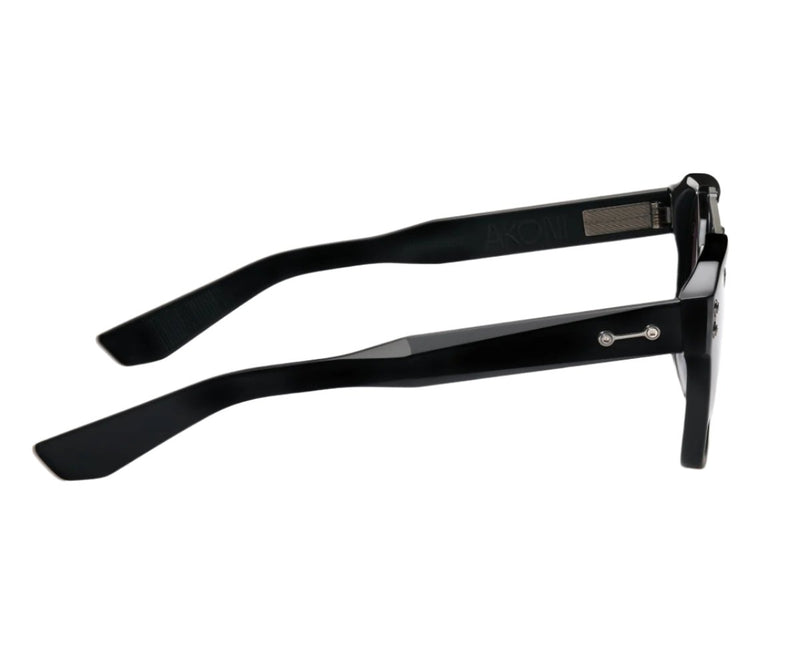 Akoni_Sunglasses_Discovery_AKS-509D_BLK - BLK_55_90