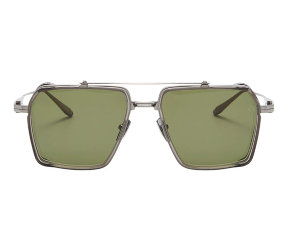 Akoni_Sunglasses_Tiros_AKS-510B_PLD-GRY_58_0