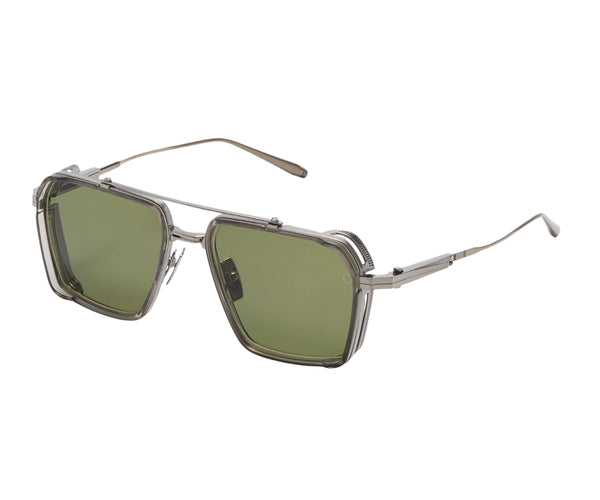 Akoni_Sunglasses_Tiros_AKS-510B_PLD-GRY_58_3045