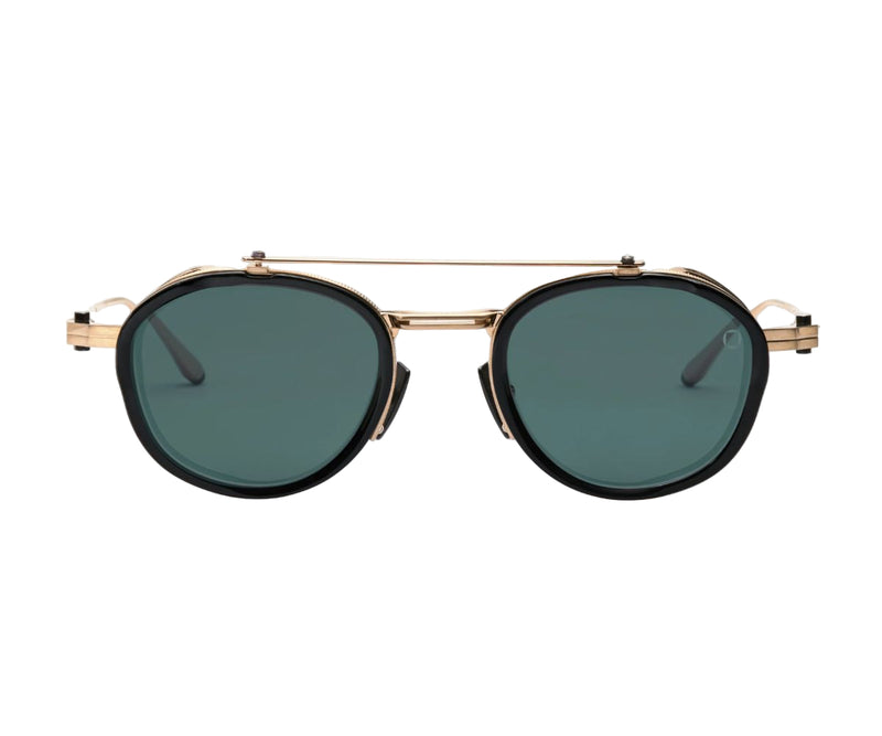 Akoni_Sunglasses_Infinity_AKS-512A_GLD - BLK_46_0