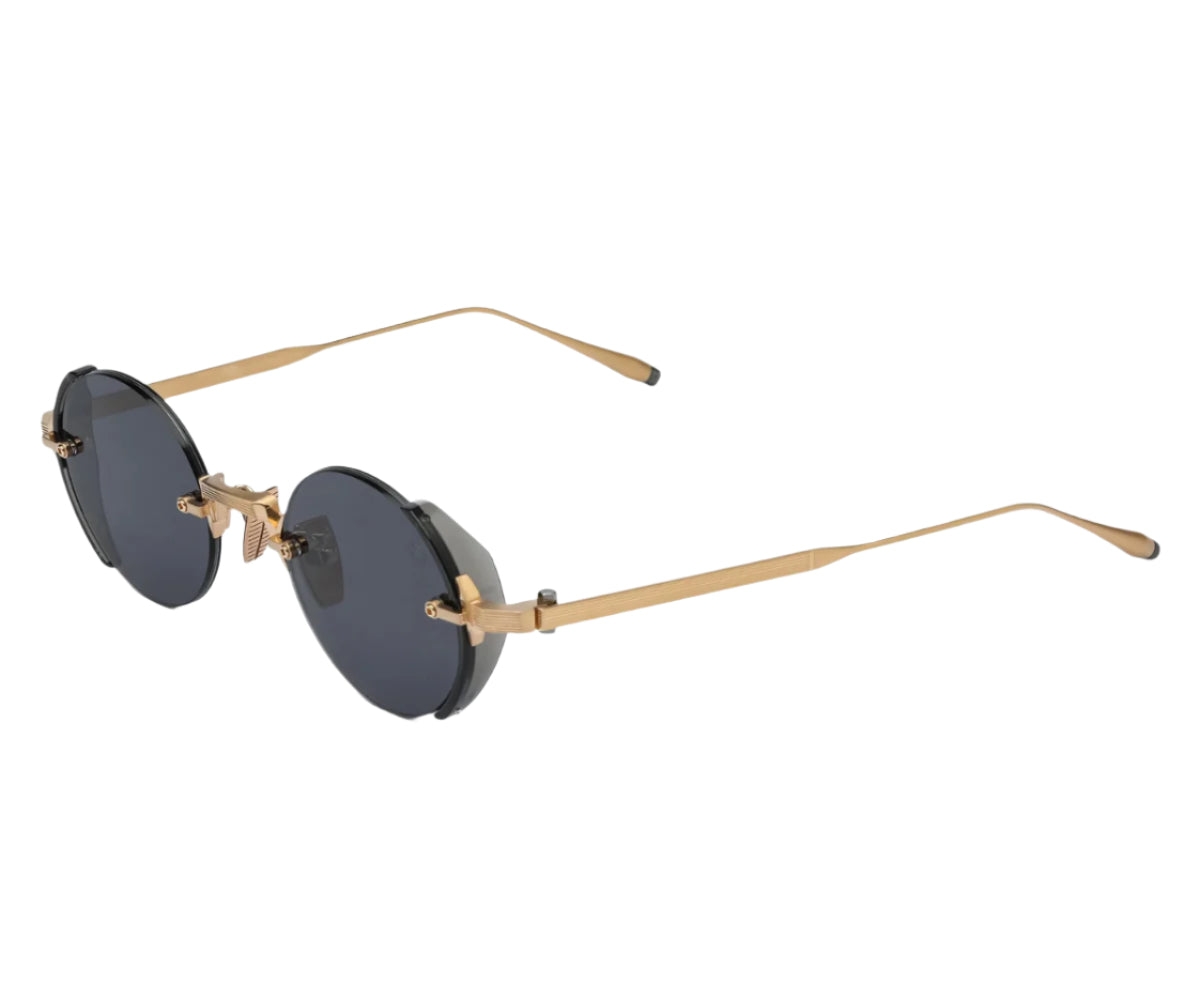 Akoni_Sunglasses_Jupiter_AKS-519A_GLD-BLK_46_3045