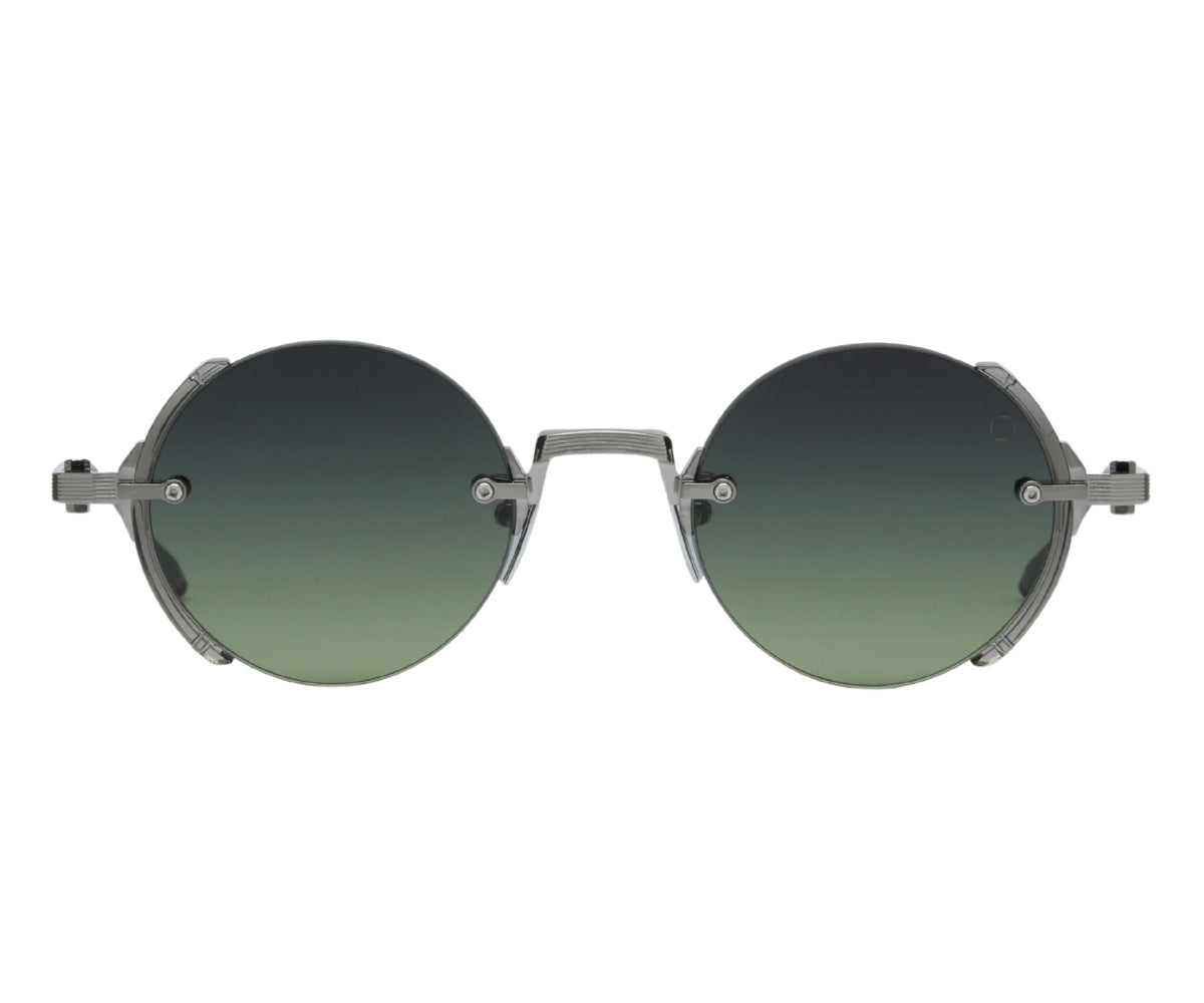 Akoni_Sunglasses_Jupiter_AKS-519B_SLV-GRY_46_0