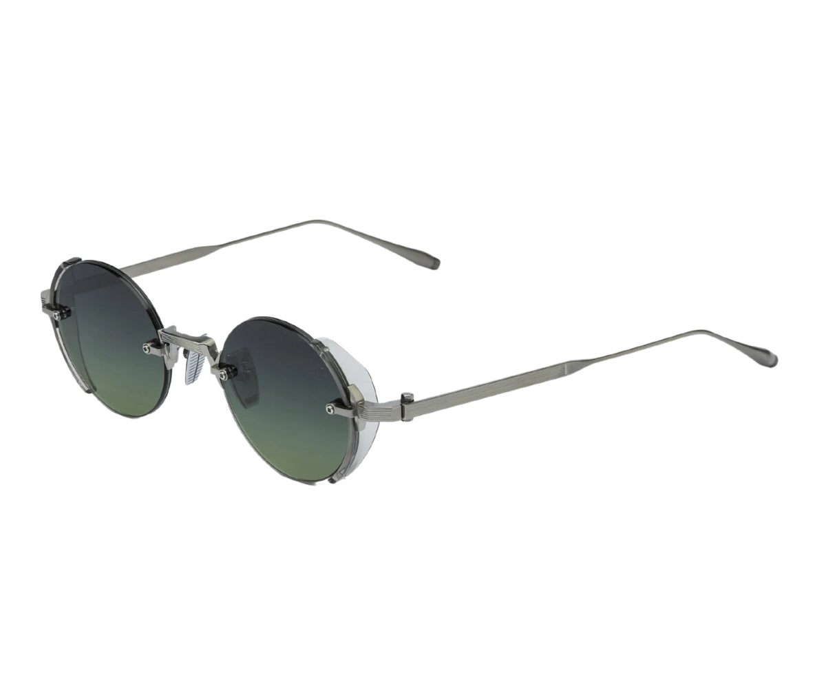 Akoni_Sunglasses_Jupiter_AKS-519B_SLV-GRY_46_3045