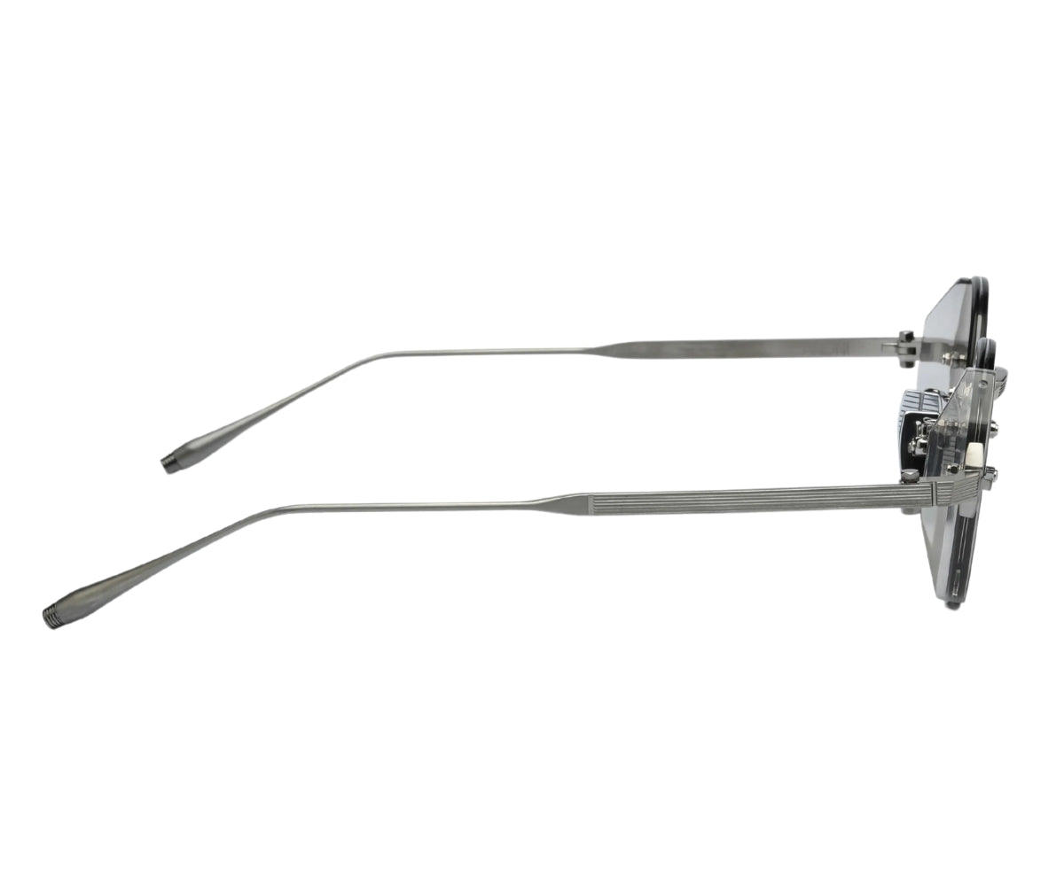 Akoni_Sunglasses_Jupiter_AKS-519B_SLV-GRY_46_90