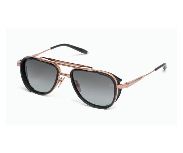 Akoni_Sunglasses_Spitzer_AKS-525A_RSE - BLK_54_3045