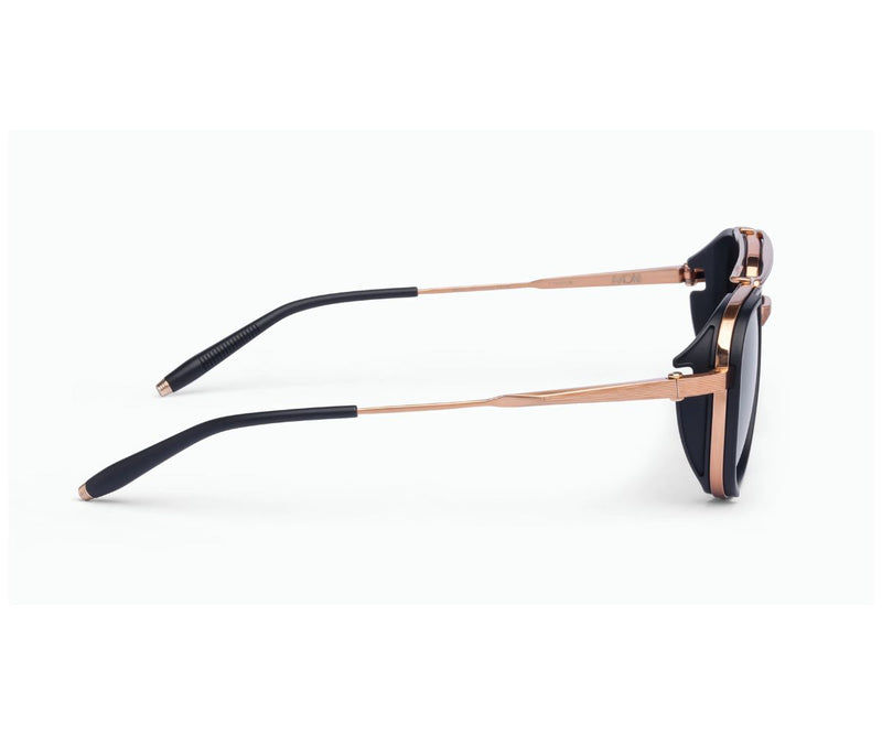 Akoni_Sunglasses_Spitzer_AKS-525A_RSE - BLK_54_90