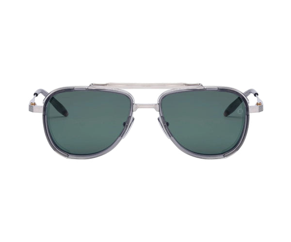 Akoni_Sunglasses_Spitzer_AKS-525B_PLD - GRY_54_0