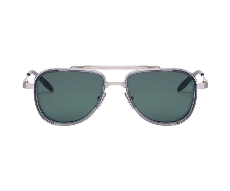 Akoni_Sunglasses_Spitzer_AKS-525B_PLD - GRY_54_0