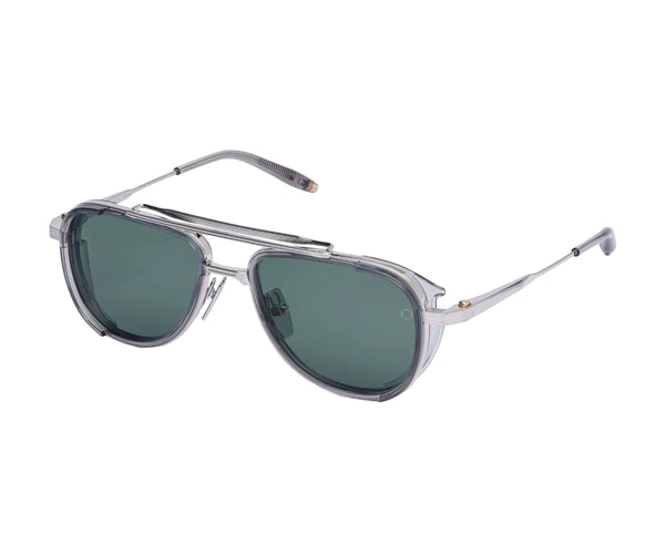 Akoni_Sunglasses_Spitzer_AKS-525B_PLD - GRY_54_3045