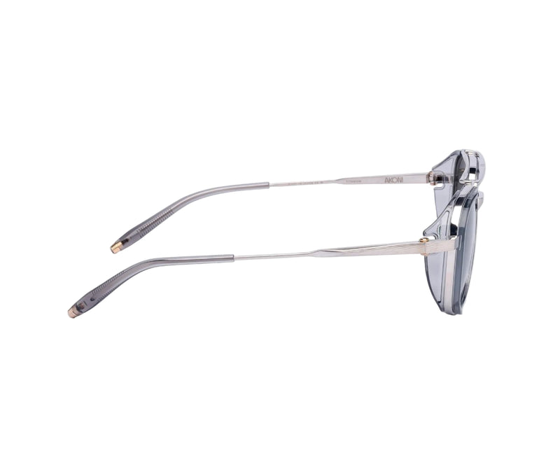 Akoni_Sunglasses_Spitzer_AKS-525B_PLD - GRY_54_90